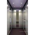 Cheap Residential Lift Elevator Kjx-01